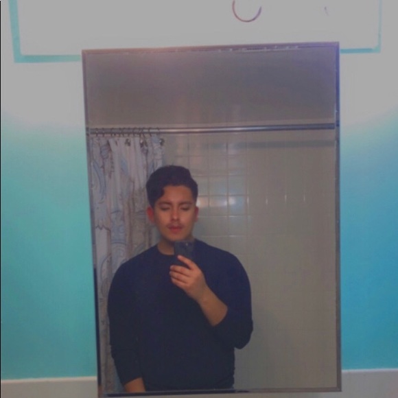 kev_perez